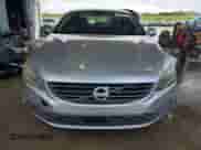 2014 Volvo S60 T5 с VIN YV1612FS2E2289562, выставлен на аукционе Copart как лот 70878145 с пробегом Не указан миль и Чистый • Clean title. История ставок и продаж доступна на DreamBid. Изображение 5.