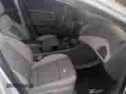 2016 Chevrolet Cruze LT z VIN 1G1BE5SM5G7252649, wystawiony jako Copart lot #83933145 z przebiegiem 41 005 mil mil oraz Szkoda całkowita • Salvage title. Historia ofert i sprzedaży dostępna na DreamBid. Obrazek 5.