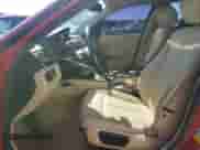 2013 BMW 3 Series 328i with VIN WBA3A5C57DF358338, listed as a Copart auction lot 86697065 with 161,563 mi miles and Salvage title. Bid and sale history available at DreamBid. Image 7.