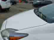 2012 Toyota Prius with VIN JTDKN3DP9C3003744, listed as a IAAI auction lot 43283033 with 188,681 mi miles and . Bid and sale history available at DreamBid. Image 19.