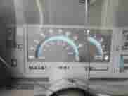 1992 Chevrolet Blazer с VIN 1GNDT13Z1N2170251, выставлен на аукционе Copart как лот 43741025 с пробегом 204 428 миль миль и Списание • Salvage title. История ставок и продаж доступна на DreamBid. Изображение 9.