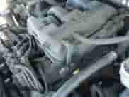 2010 Ford Explorer Eddie Bauer с VIN 1FMEU7EE9AUA24455, выставлен на аукционе IAAI как лот 43389923 с пробегом 160 466 миль миль и . История ставок и продаж доступна на DreamBid. Изображение 14.