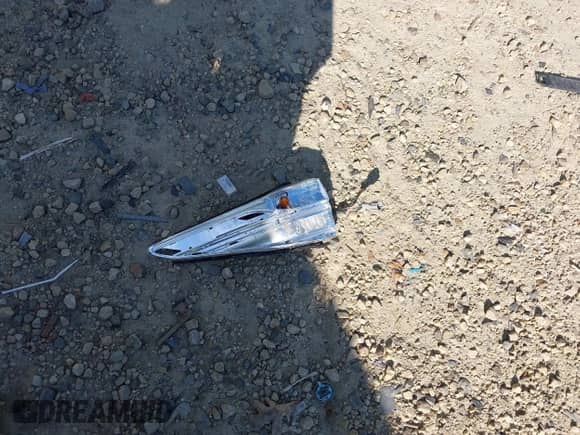 2017 Nissan Murano Platinum с VIN 5N1AZ2MG9HN191389, выставлен на аукционе IAAI как лот 42721931 с пробегом 109 299 миль миль и . История ставок и продаж доступна на DreamBid. Изображение 12.