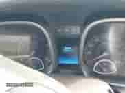 2013 Chevrolet Malibu LT с VIN 1G11G5SX8DF225415, выставлен на аукционе IAAI как лот 42713926 с пробегом 110 000 миль миль и . История ставок и продаж доступна на DreamBid. Изображение 7.