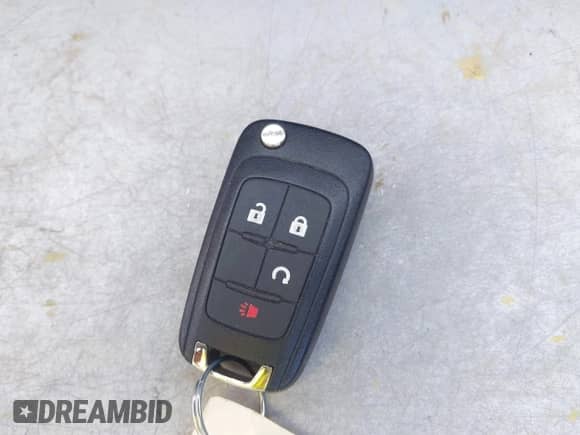 2016 Chevrolet Equinox LT z VIN 2GNALCEK8G1172290, wystawiony jako IAAI lot #42892728 z przebiegiem 102 609 mil mil oraz . Historia ofert i sprzedaży dostępna na DreamBid. Obrazek 11.