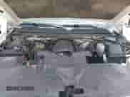 2016 Chevrolet Silverado 1500 LT with VIN 1GCUKREC1GF145767, listed as a IAAI auction lot 41869630 with 133,407 mi miles and . Bid and sale history available at DreamBid. Image 10.