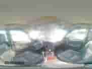 2005 Volvo S60 с VIN YV1RH592452477022, выставлен на аукционе Copart как лот 53780265 с пробегом 194 308 миль миль и Списание • Salvage title. История ставок и продаж доступна на DreamBid. Изображение 14.