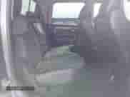 2013 Ram 1500 Sport with VIN 1C6RR7MT2DS626158, listed as a IAAI auction lot 41939859 with 171,685 mi miles and . Bid and sale history available at DreamBid. Image 8.