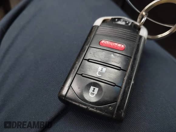 2014 Acura TL Technology с VIN 19UUA8F54EA007617, выставлен на аукционе IAAI как лот 41708389 с пробегом 137 354 миль миль и . История ставок и продаж доступна на DreamBid. Изображение 11.