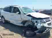 2009 Chevrolet Traverse LTZ с VIN 1GNER33D39S103465, выставлен на аукционе IAAI как лот 42232210 с пробегом 98 260 миль миль и . История ставок и продаж доступна на DreamBid. Изображение 1.