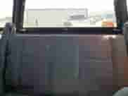 1999 Chevrolet Tracker с VIN 2CNBE1862X6931542, выставлен на аукционе Copart как лот 72216254 с пробегом 179 527 миль миль и Списание • Salvage title. История ставок и продаж доступна на DreamBid. Изображение 10.