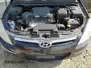 2009 Hyundai Elantra Touring с VIN KMHDC86E49U031053, выставлен на аукционе Copart как лот 46801805 с пробегом 125 791 миль миль и Списание • Salvage title. История ставок и продаж доступна на DreamBid. Изображение 12.