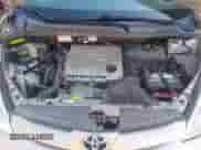 2006 Toyota Sienna XLE Limited z VIN 5TDZA22C46S539492, wystawiony jako IAAI lot #43460311 z przebiegiem 134 712 mil mil oraz . Historia ofert i sprzedaży dostępna na DreamBid. Obrazek 10.