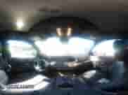 2022 Mercedes-Benz GLE 350 with VIN 4JGFB4JEXNA631728, listed as a IAAI auction lot 43432587 with 50,668 mi miles and . Bid and sale history available at DreamBid. Image 18.