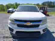 2017 Chevrolet Colorado 2WD LT с VIN 1GCGSCEA6H1145867, выставлен на аукционе IAAI как лот 42065316 с пробегом 176 874 миль миль и . История ставок и продаж доступна на DreamBid. Изображение 12.