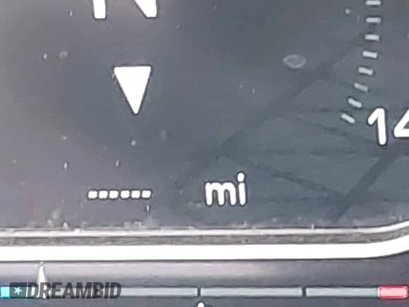 2024 GMC Sierra 1500 SLE with VIN 1GTUUBED1RZ120282, listed as a IAAI auction lot 42236278 with Not provided miles and . Bid and sale history available at DreamBid. Image 16.