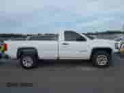2017 GMC Sierra 1500 z VIN 1GTN1LEC7HZ902613, wystawiony jako IAAI lot #43274248 z przebiegiem Nie podano mil oraz . Historia ofert i sprzedaży dostępna na DreamBid. Obrazek 13.