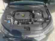 2019 Hyundai Elantra SE с VIN 5NPD74LF7KH434135, выставлен на аукционе Copart как лот 81619935 с пробегом 64 560 миль миль и Списание • Salvage title. История ставок и продаж доступна на DreamBid. Изображение 11.