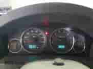 2007 Jeep Grand Cherokee Laredo с VIN 1J8GR48K77C660006, выставлен на аукционе Copart как лот 65321435 с пробегом 108 253 миль миль и Списание • Salvage title. История ставок и продаж доступна на DreamBid. Изображение 9.