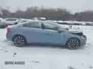 2017 Volvo S60 Inscription с VIN LYV402TK3HB127947, выставлен на аукционе IAAI как лот 41235145 с пробегом 124 034 миль миль и . История ставок и продаж доступна на DreamBid. Изображение 13.