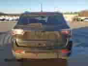 2021 Jeep Compass Upland с VIN 3C4NJDAB4MT596605, выставлен на аукционе Copart как лот 42888904 с пробегом Не указан миль и . История ставок и продаж доступна на DreamBid. Изображение 6.