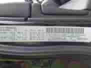 2017 Jeep Grand Cherokee Limited z VIN 1C4RJFBT8HC632124, wystawiony jako IAAI lot #41767631 z przebiegiem 54 579 mil mil oraz . Historia ofert i sprzedaży dostępna na DreamBid. Obrazek 9.