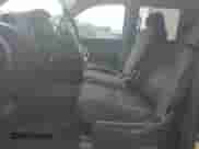 2012 Chevrolet Silverado 1500 LT with VIN 1GCPKSE73CF174964, listed as a Copart auction lot 84008175 with 120,359 mi miles and Salvage title. Bid and sale history available at DreamBid. Image 7.