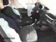 2017 Jeep Renegade Latitude с VIN ZACCJABB6HPG67093, выставлен на аукционе IAAI как лот 42717078 с пробегом 107 655 миль миль и . История ставок и продаж доступна на DreamBid. Изображение 5.