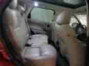 2016 Land Rover Range Rover Sport HSE с VIN SALWR2KFXGA655387, выставлен на аукционе Copart как лот 86479335 с пробегом 79 868 миль миль и Чистый • Clean title. История ставок и продаж доступна на DreamBid. Изображение 11.