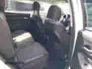 2022 Hyundai Santa Fe Blue с VIN KM8S2DA15NU026333, выставлен на аукционе IAAI как лот 42220058 с пробегом 70 064 миль миль и . История ставок и продаж доступна на DreamBid. Изображение 8.