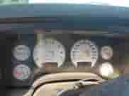 2002 Dodge 1500 с VIN 1D7HU16N52J230989, выставлен на аукционе Copart как лот 42327065 с пробегом Не указан миль и Списание • Salvage title. История ставок и продаж доступна на DreamBid. Изображение 9.