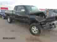 1997 Dodge 1500 z VIN 1B7HF13Y0VJ571286, wystawiony jako IAAI lot #43139112 z przebiegiem 273 901 mil mil oraz . Historia ofert i sprzedaży dostępna na DreamBid. Obrazek 1.