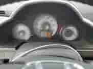 2014 Honda Pilot EX-L with VIN 5FNYF3H51EB002593, listed as a Copart auction lot 62726405 with 117,371 mi miles and Clean title. Bid and sale history available at DreamBid. Image 9.