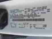 2015 Ford F-150 XLT with VIN 1FTEW1EF0FKE47898, listed as a IAAI auction lot 43274708 with 245,135 mi miles and . Bid and sale history available at DreamBid. Image 9.