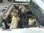 2019 Ford F-250 XL with VIN 1FT7W2A64KEF09039, listed as a IAAI auction lot 42276282 with 168,341 mi miles and . Bid and sale history available at DreamBid. Image 19.