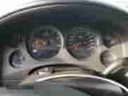 2013 Chevrolet Suburban с VIN 1GNWK5EG1DR304986, выставлен на аукционе Copart как лот 84035034 с пробегом 170 916 миль миль и Чистый • Clean title. История ставок и продаж доступна на DreamBid. Изображение 9.