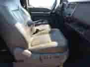 2012 Ford F-250 XL с VIN 1FT7X2BT5CEB37441, выставлен на аукционе IAAI как лот 41868298 с пробегом 388 364 миль миль и . История ставок и продаж доступна на DreamBid. Изображение 5.