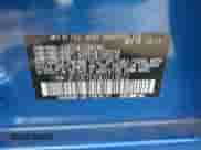 2014 Subaru WRX WRX с VIN JF1GR7E60EG219622, выставлен на аукционе IAAI как лот 41750721 с пробегом 105 322 миль миль и . История ставок и продаж доступна на DreamBid. Изображение 9.