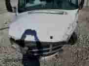 2006 Dodge Sprinter with VIN WD0PD644065964765, listed as a Copart auction lot 49411095 with Not provided miles and Salvage title. Bid and sale history available at DreamBid. Image 12.