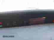 2012 Toyota Prius Three with VIN JTDKN3DU8C1568391, listed as a IAAI auction lot 43407581 with 214,858 mi miles and . Bid and sale history available at DreamBid. Image 7.