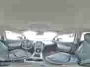 2015 Chevrolet Volt z VIN 1G1RB6E4XFU126716, wystawiony jako Copart lot #64961673 z przebiegiem 146 835 mil mil oraz . Historia ofert i sprzedaży dostępna na DreamBid. Obrazek 12.