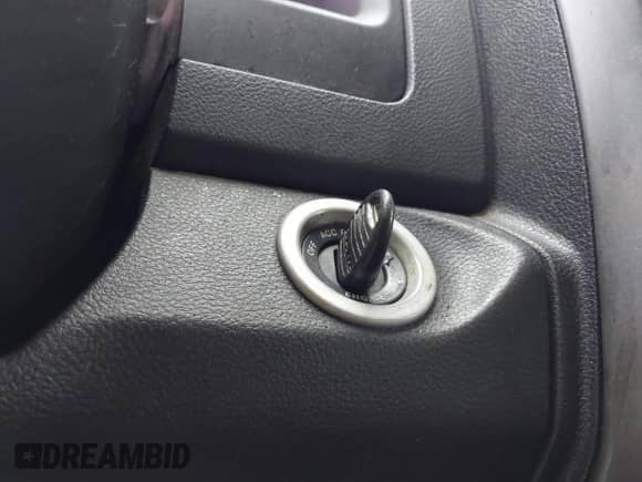 2013 Ram 1500 Tradesman с VIN 3C6JR7DG8DG579032, выставлен на аукционе IAAI как лот 43390574 с пробегом 156 783 миль миль и . История ставок и продаж доступна на DreamBid. Изображение 11.