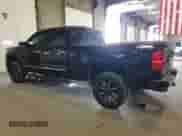 2014 Chevrolet Silverado 1500 High Country с VIN 3GCUKTEJ6EG480448, выставлен на аукционе Copart как лот 68707985 с пробегом 186 075 миль миль и Списание • Salvage title. История ставок и продаж доступна на DreamBid. Изображение 2.