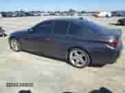 2015 BMW 5 Series 535i с VIN WBA5B1C53FD918952, выставлен на аукционе Copart как лот 85349965 с пробегом 199 786 миль миль и Чистый • Clean title. История ставок и продаж доступна на DreamBid. Изображение 2.