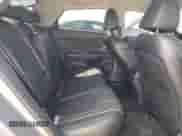 2023 Hyundai Elantra Limited с VIN KMHLP4AG3PU481839, выставлен на аукционе Copart как лот 70724325 с пробегом 68 000 миль миль и Списание • Salvage title. История ставок и продаж доступна на DreamBid. Изображение 10.