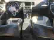 2016 Volvo S60 T5 Platinum с VIN YV4612UM8G2001134, выставлен на аукционе Copart как лот 47074075 с пробегом 131 818 миль миль и Списание • Salvage title. История ставок и продаж доступна на DreamBid. Изображение 8.