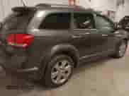 2015 Dodge Journey Limited с VIN 3C4PDDDG0FT603236, выставлен на аукционе IAAI как лот 41365650 с пробегом 143 373 миль миль и . История ставок и продаж доступна на DreamBid. Изображение 4.