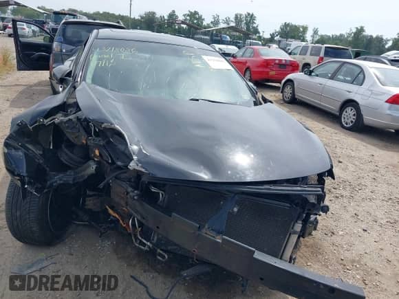 2014 Nissan Maxima S z VIN 1N4AA5AP8EC441879, wystawiony jako IAAI lot #43218086 z przebiegiem 157 347 mil mil oraz . Historia ofert i sprzedaży dostępna na DreamBid. Obrazek 6.