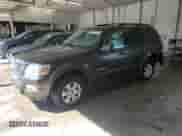 2008 Ford Explorer XLT с VIN 1FMEU73E48UA57232, выставлен на аукционе Copart как лот 81025505 с пробегом 146 022 миль миль и Списание • Salvage title. История ставок и продаж доступна на DreamBid. Изображение 1.