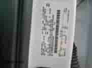 2019 Ford F-150 XL z VIN 1FTEW1E40KKE93000, wystawiony jako Copart lot #65140535 z przebiegiem 135 496 mil mil oraz Szkoda całkowita • Salvage title. Historia ofert i sprzedaży dostępna na DreamBid. Obrazek 12.